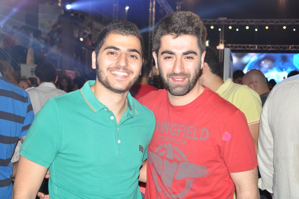 NDU Founder's Day 
